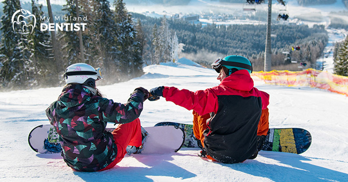 Are Custom Mouthguards Worth It?